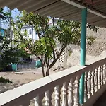 Habitaciones Torices