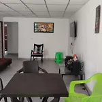 Habitaciones Torices