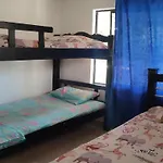 Habitaciones Torices