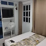 Habitacion Privada En Bocagrande