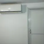 Habitacion Privada En Bocagrande