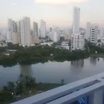 Hermosos Apartamentos Frente A La Playa Piso 11 Y 14