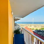 Cartagena Mar Azul