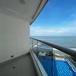 Ocean Front Palmetto Eliptic 905