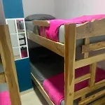 Apartamento En La Boquilla