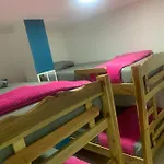Apartamento En La Boquilla