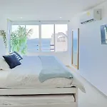 Riviera Loft - Livin Colombia