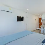 Riviera Loft - Livin Colombia