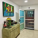 Guakmaya Hostel
