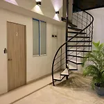 Guakmaya Hostel