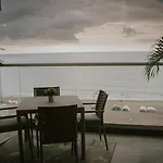 Apartamento Vista Al Mar/Cartagena De Indias/Buen Precio Luxury 12P