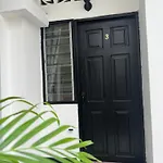 Centrico Y Confortable Apto Casa Dona Yola 3