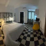 Centrico Y Confortable Apto Casa Dona Yola 2