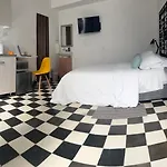 Centrico Y Confortable Apto Casa Dona Yola 2