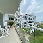 Martinique By Stay Q