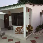 Hospedaje Casa Pachi En Cartagena De Indias