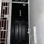La Bendicion