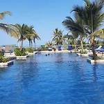 Apartamento Cartagena Morros Epic