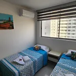 Cabreromarinaclub