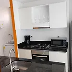 Cabreromarinaclub