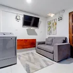 Casa Rachel