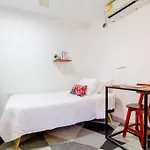 Casa Rachel