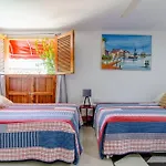 Casa Rachel