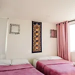 Ocean View Apartments Ih Rentals