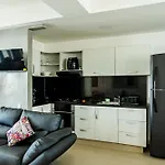 Ocean View Apartments Ih Rentals