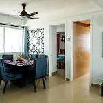 Ocean View Apartments Ih Rentals