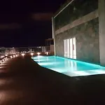Apartamento Fantastico