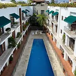 Wynwood Eslava In Cartagena