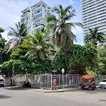 Homethel