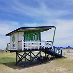 Homethel
