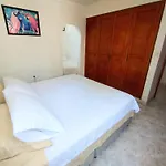 Homethel