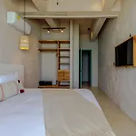 Bondo Estudio