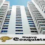 Frente Al Mar Para 4 Personas
