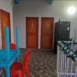 Casa Natyrouss