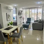 Sunny House