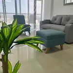 Sunny House