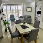 Sunny House