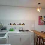 Hospedaje Casa Pachi En Cartagena De Indias