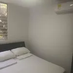 Apartamento Cerca Al Aeropuerto