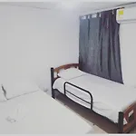 Casa Rosimar