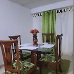 Casa Rosimar