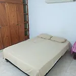 Alojamiento Comodo En Una Ubicacion Maravillosa!
