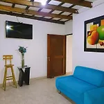 New Iguana House