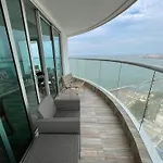 Playa Cartagena Apartments