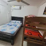 Apartacho Cartagena