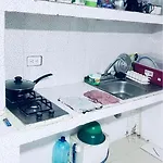 Estudio KliBeño